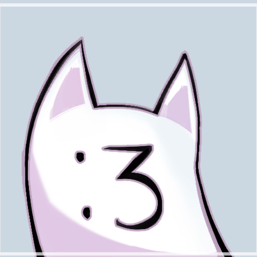 monti