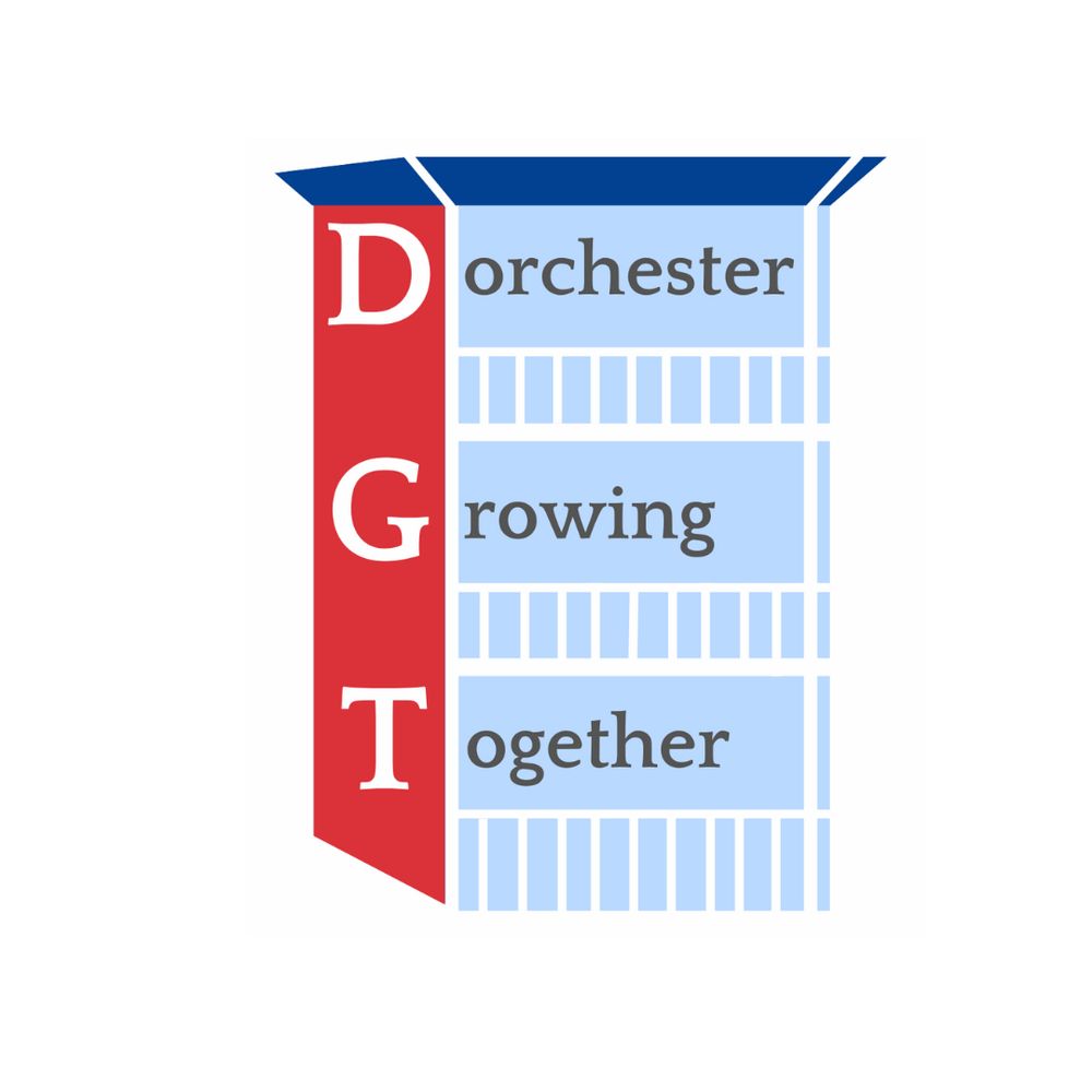 Dorchester Growing Together