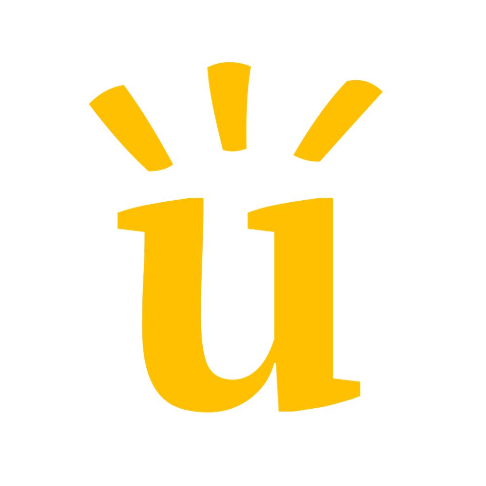 LuCE