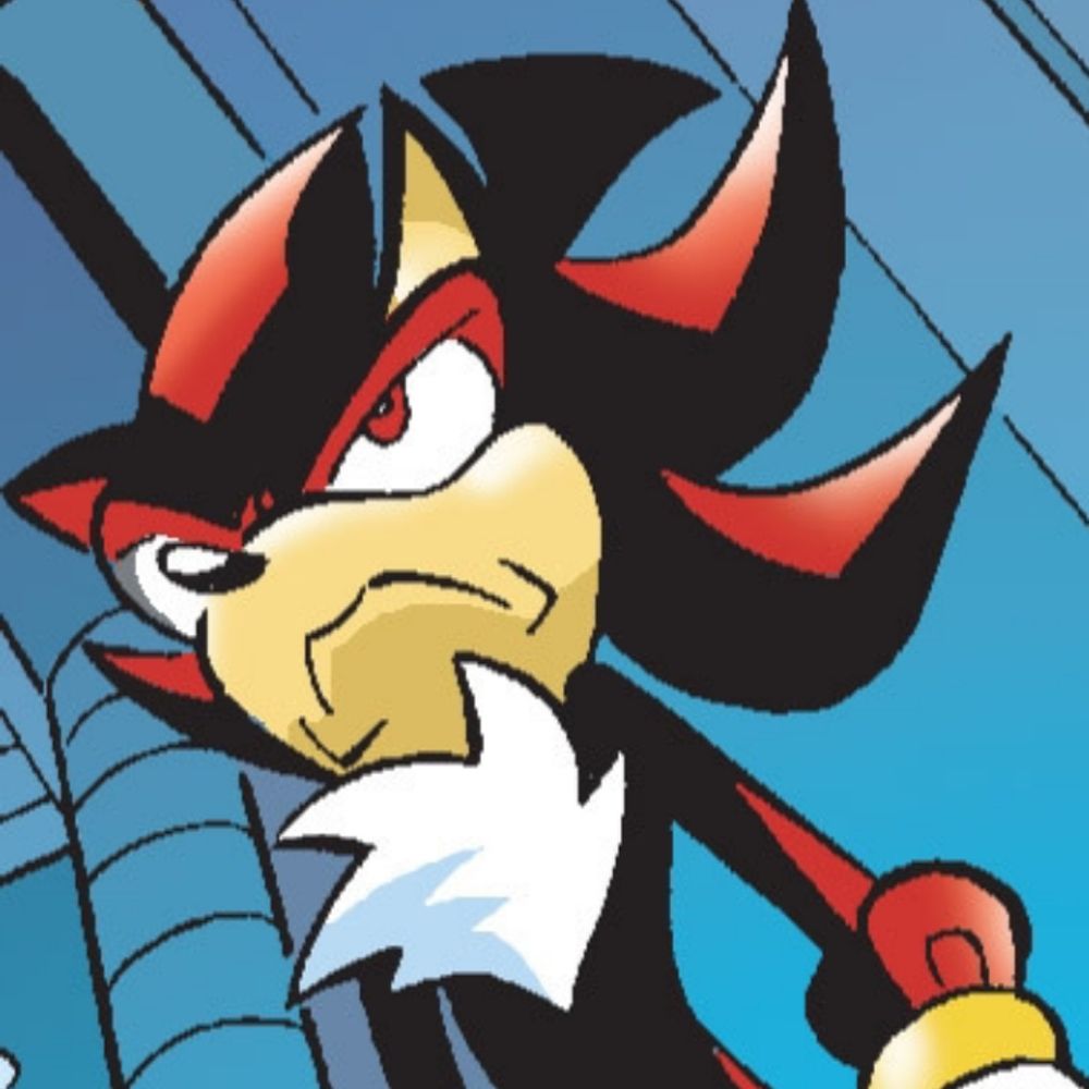 MysticPanda64