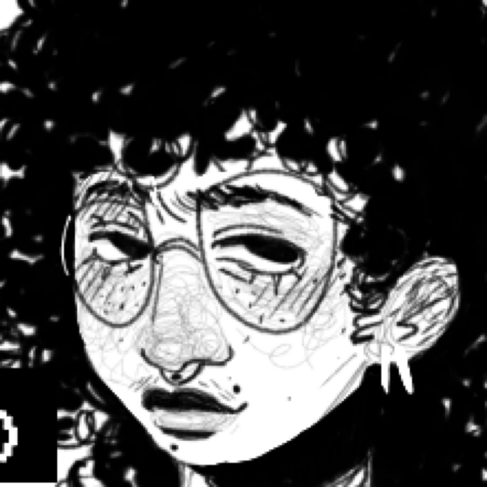 Kior (He/Him)