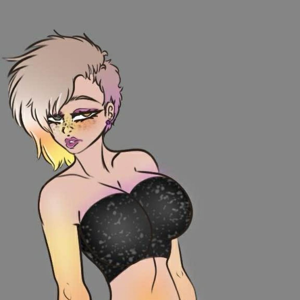 CuteCandycorn