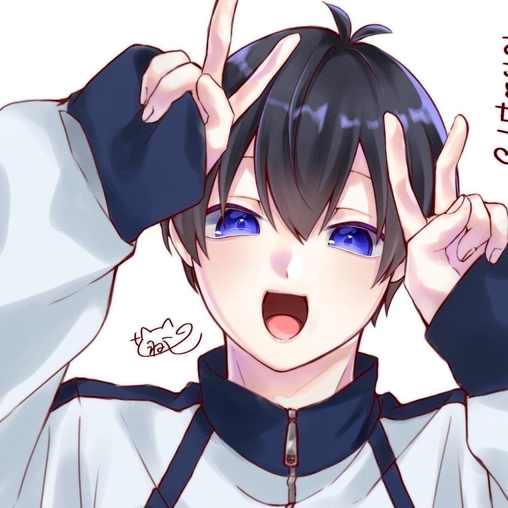 哉途