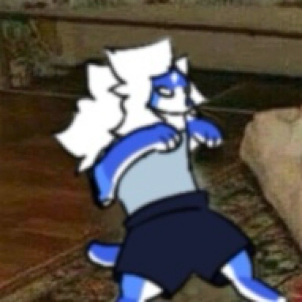 Sharkatto
