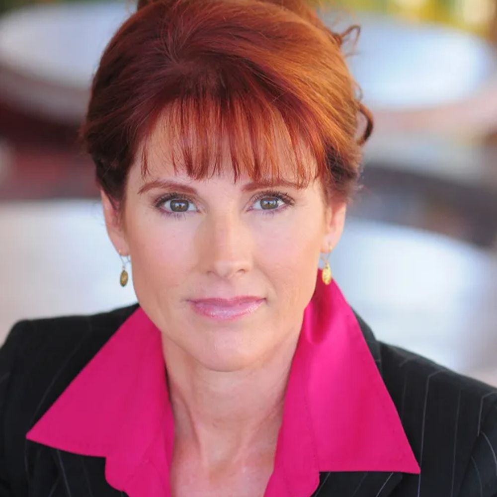 Phoebe Janeway