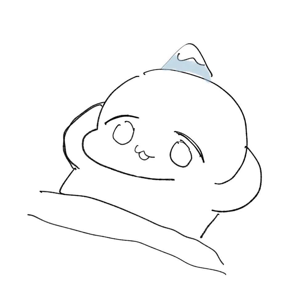 やま🗻*