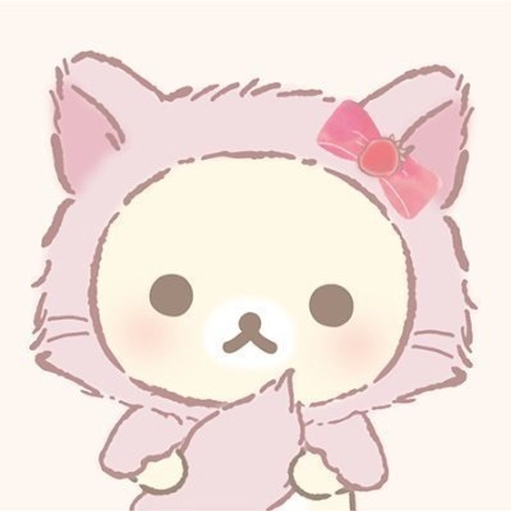 あしゅᕱ⑅ᕱ .｡ഒ