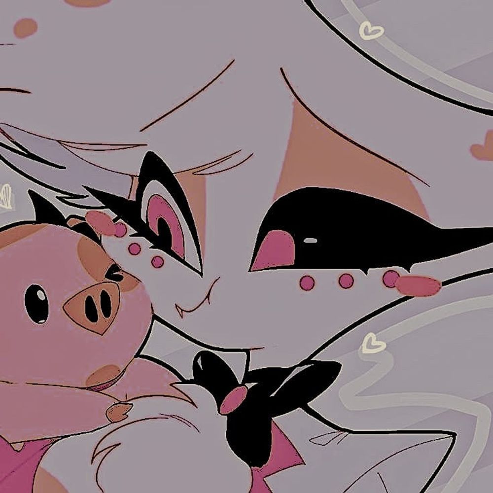 ❥ 𝓐𝑵𝑮𝑬𝑳 𝓓𝑼𝑺𝑻