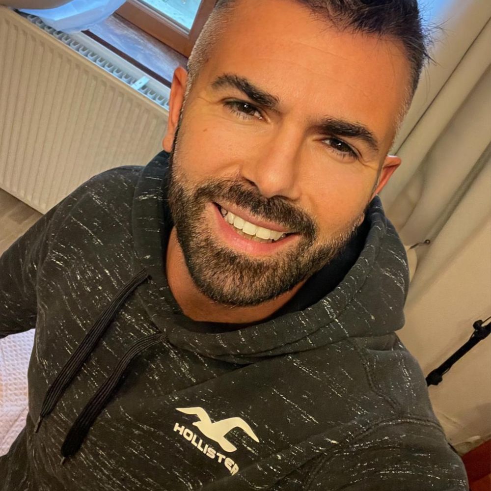 Fabrice 