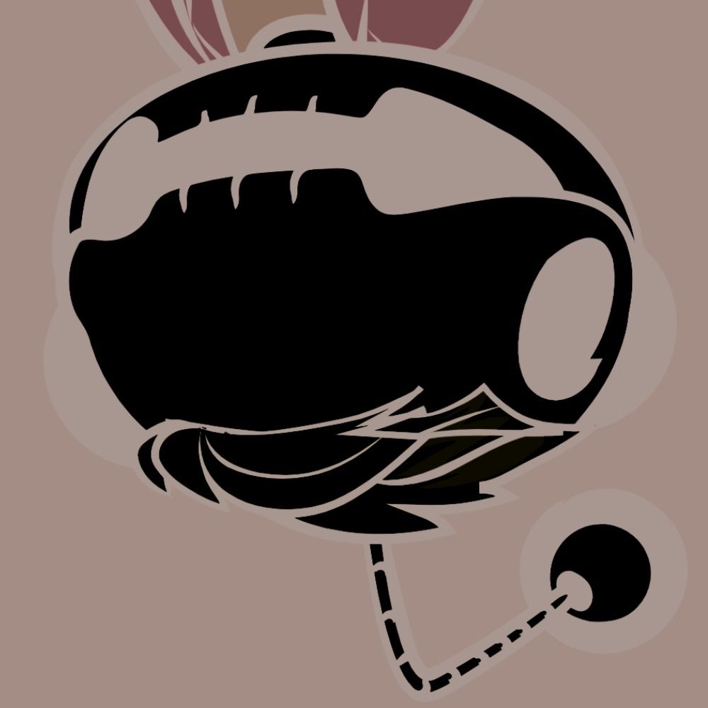 MurkyMurk's avatar