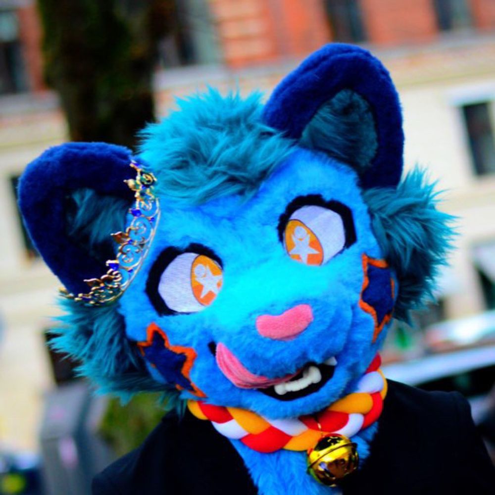 RoxieMoon