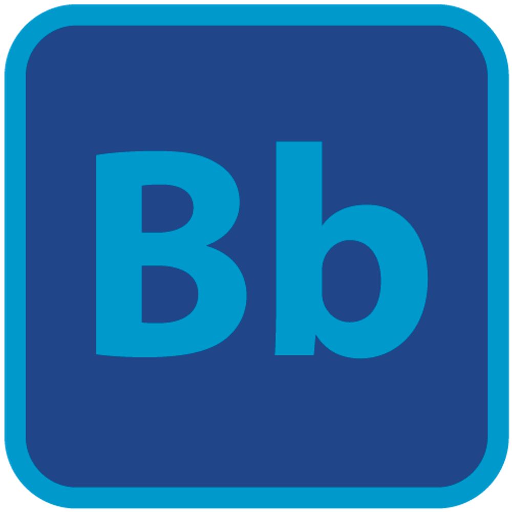 BLUEBRAD