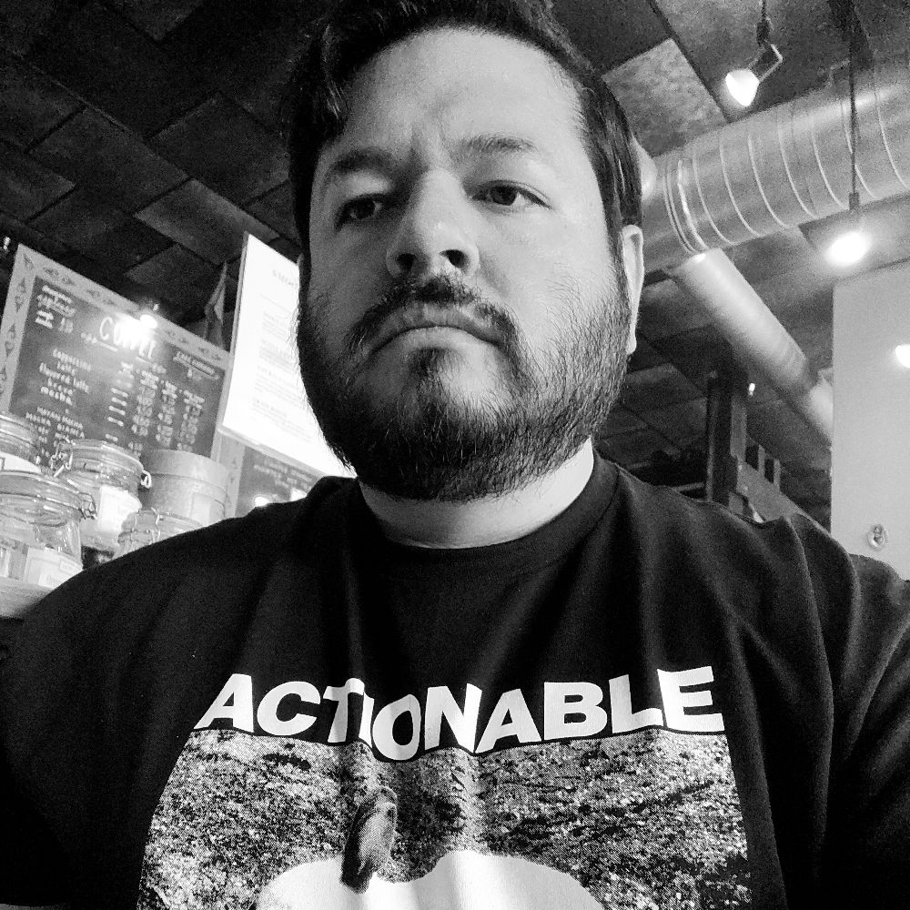 Ben Arzate