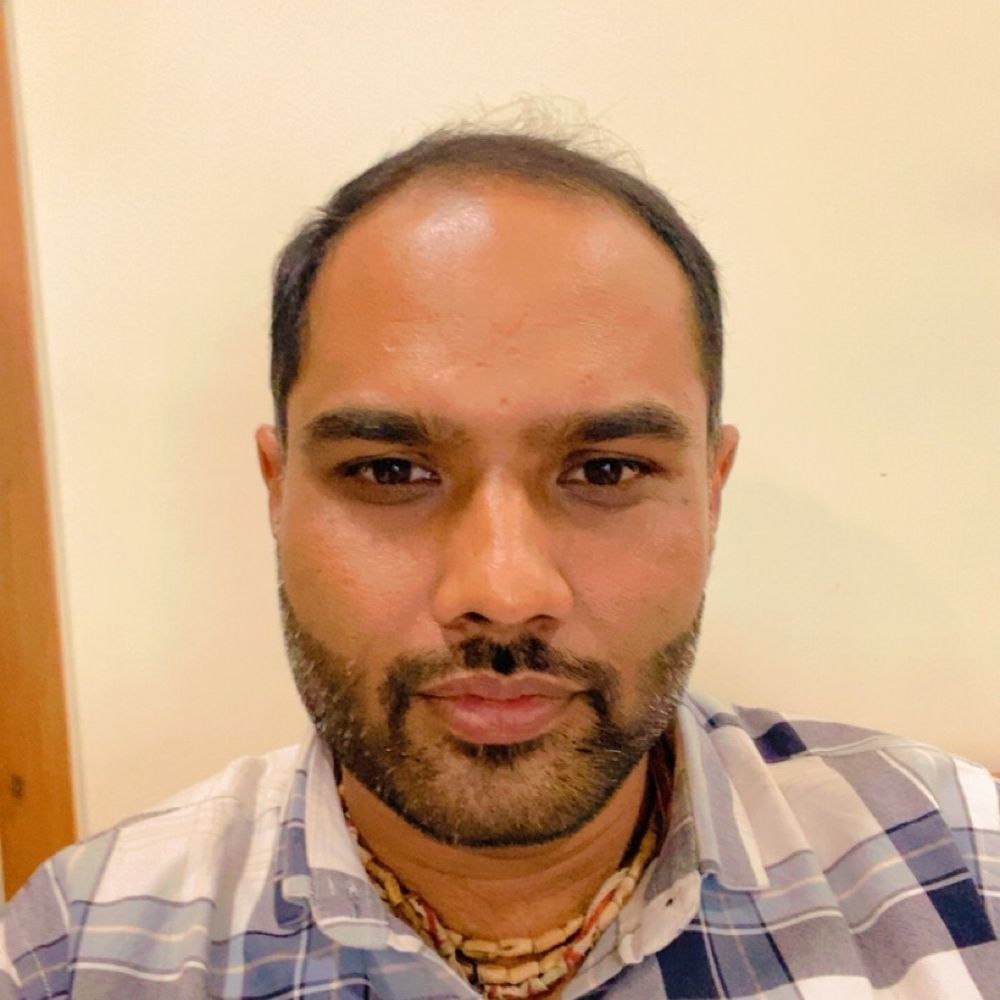 HardiK PateL
