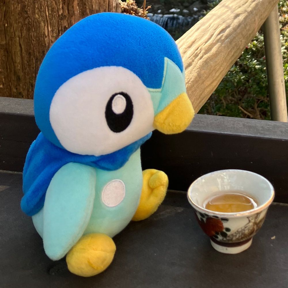 ろぜ