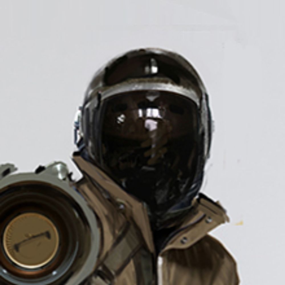 Jason