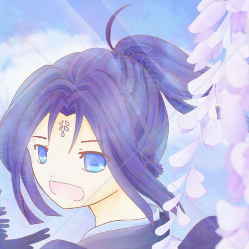 凛和（りわ）🌸