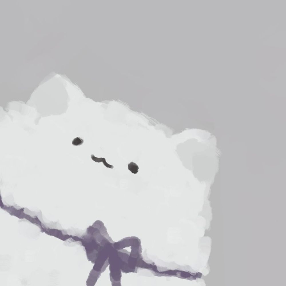 ほよよ