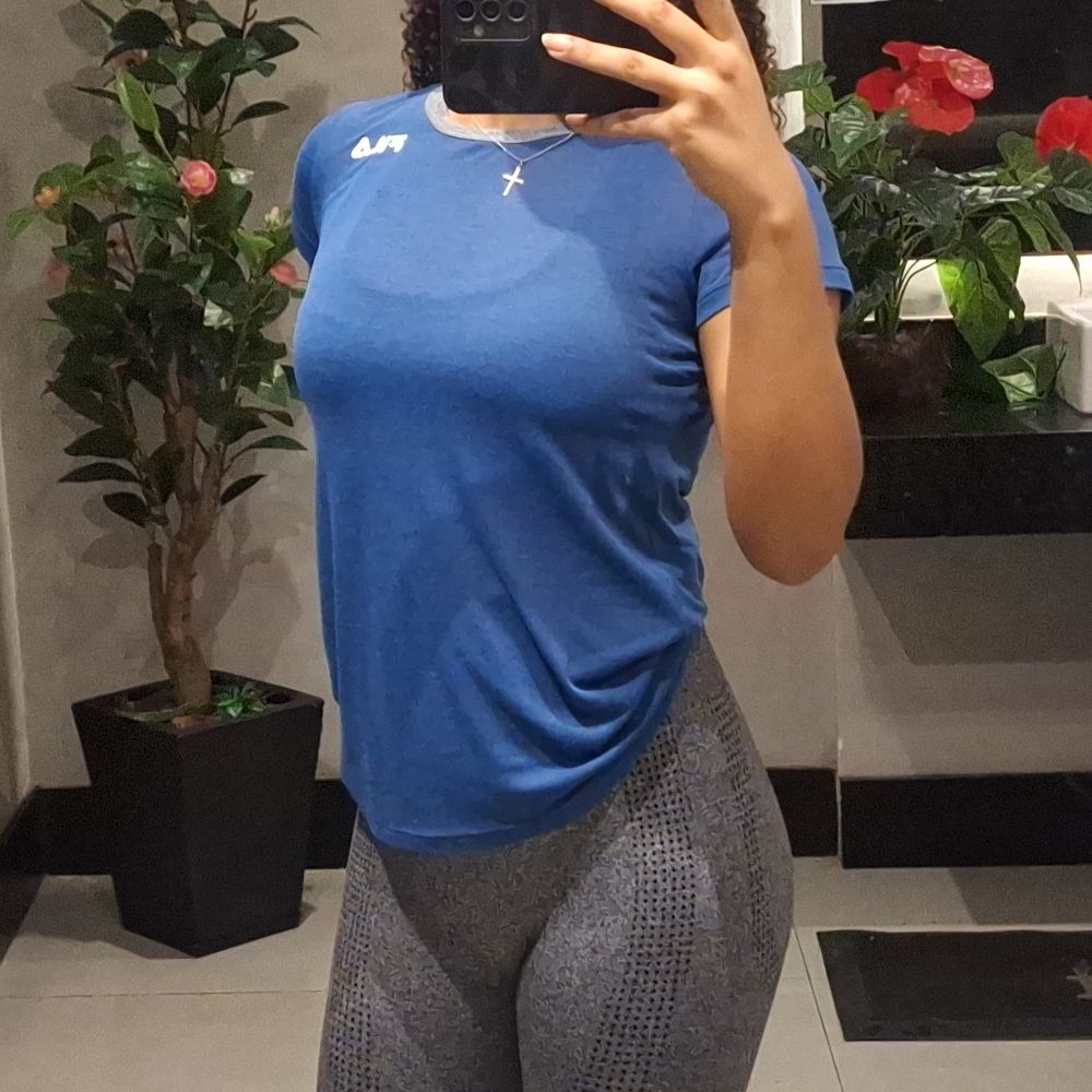 Kizzi ᶜʳᶠ