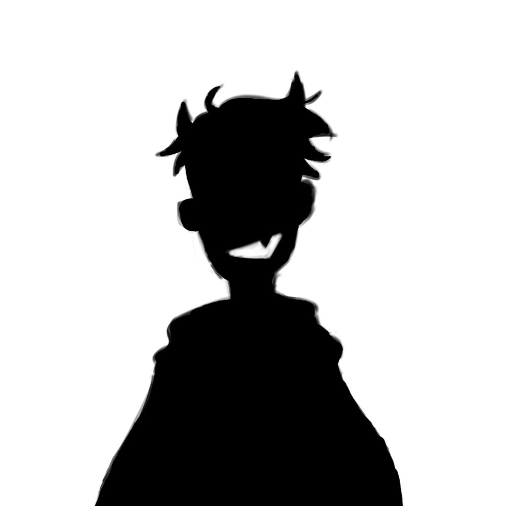 Ghost