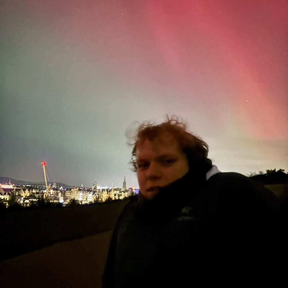 Oskar