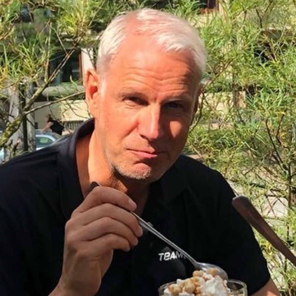 Eirik