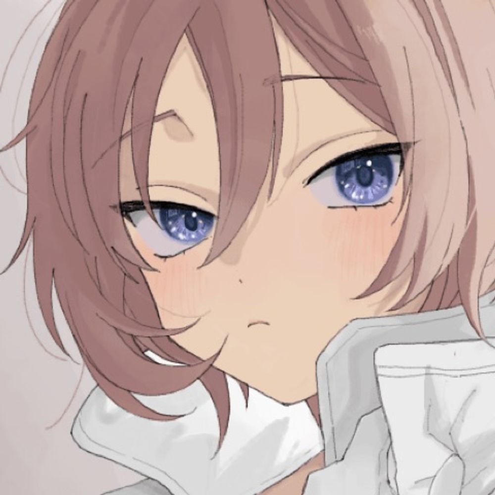 ささぬま