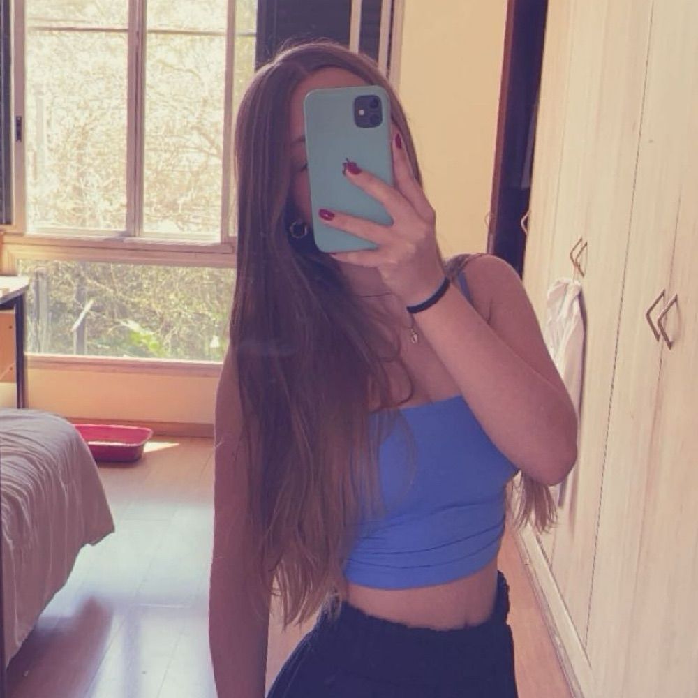 chloe