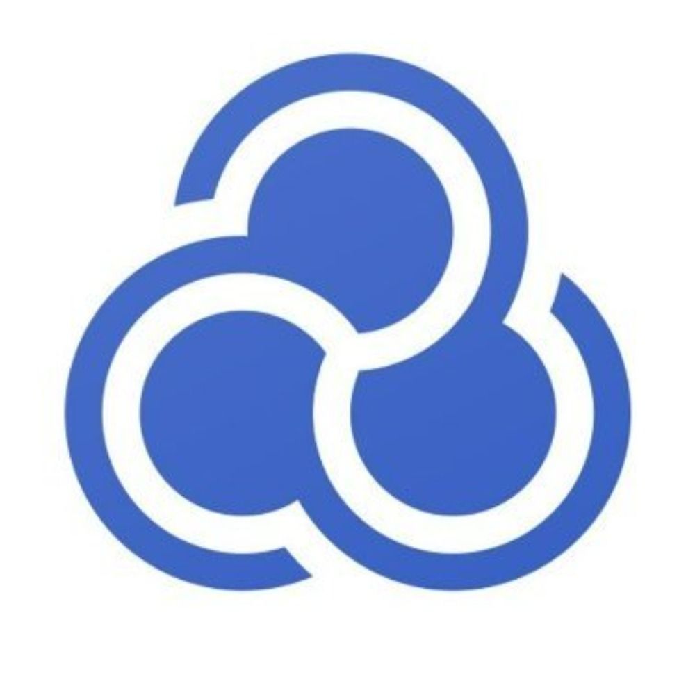 Karma3 Labs