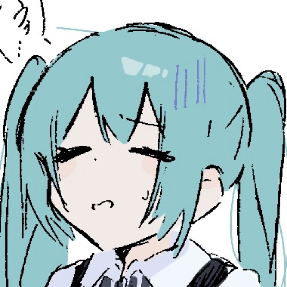 ひよみの