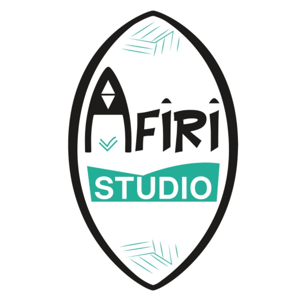 AFIRI Studio