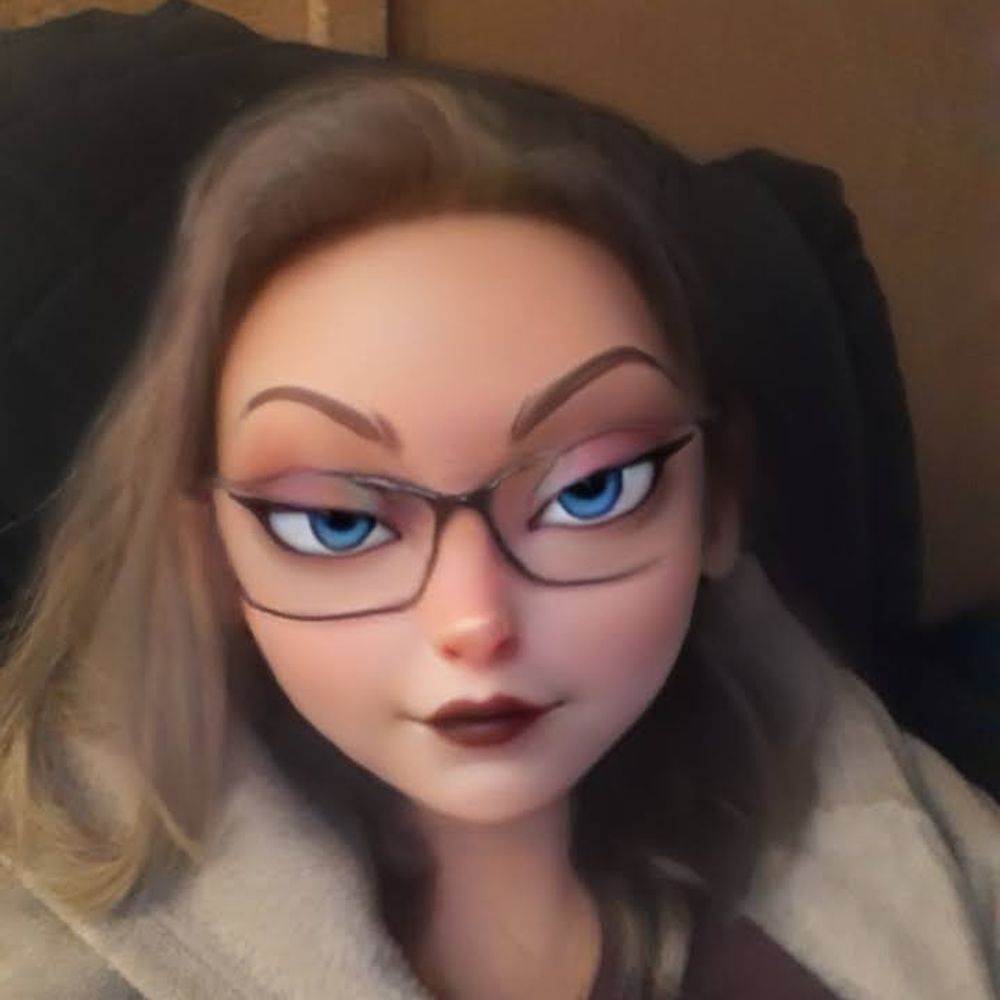 Amanda 