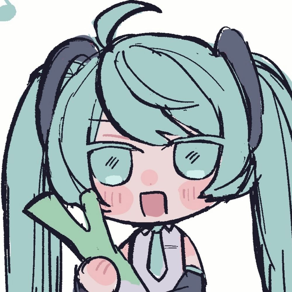 リトモ