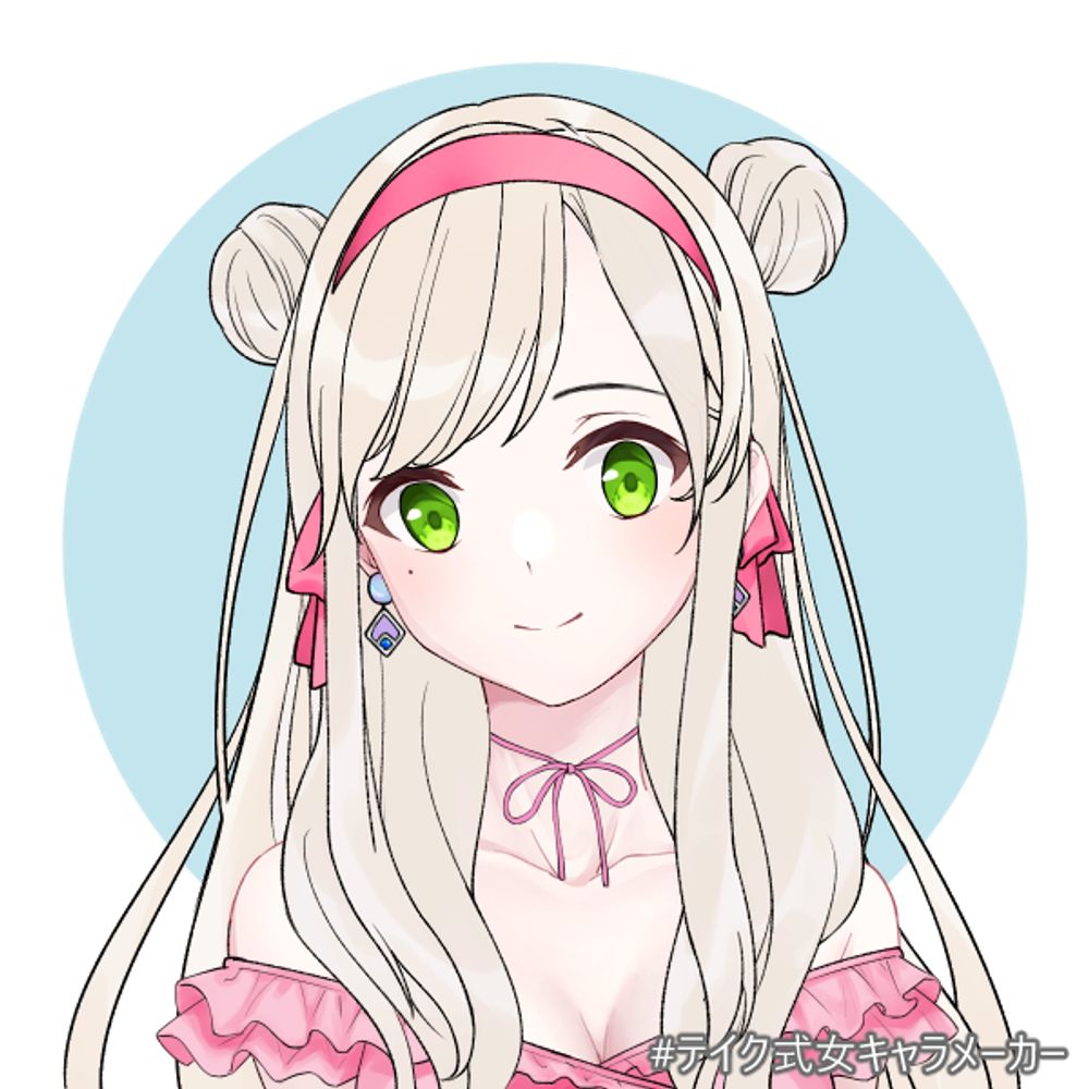 Cydea