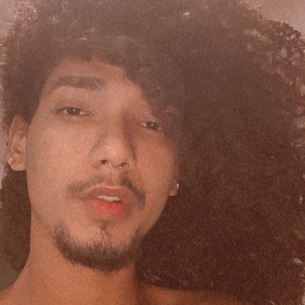 Carlos Robyn