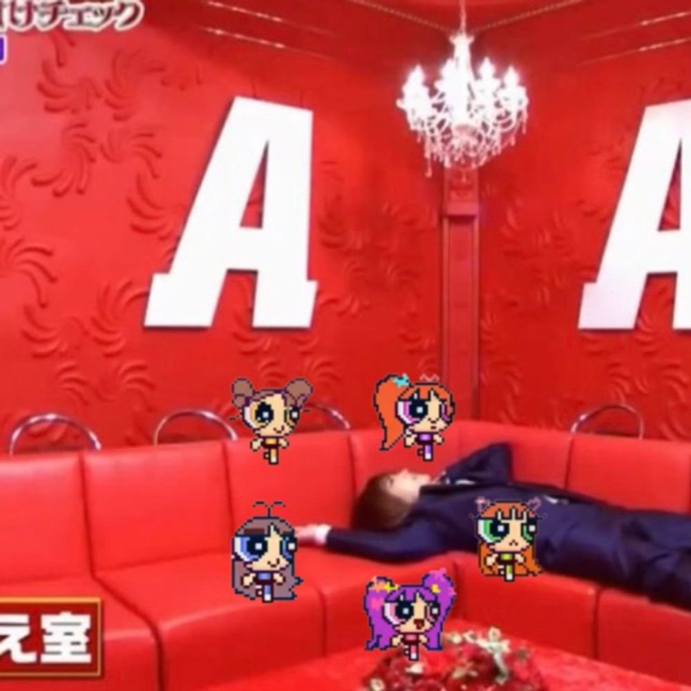 にゃんにゃんファイナンス