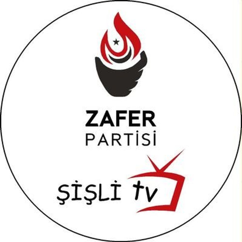 Şişli TV