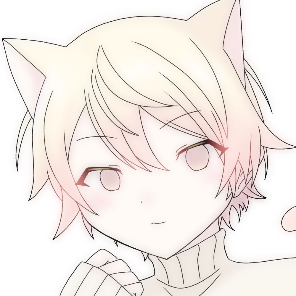 はとり