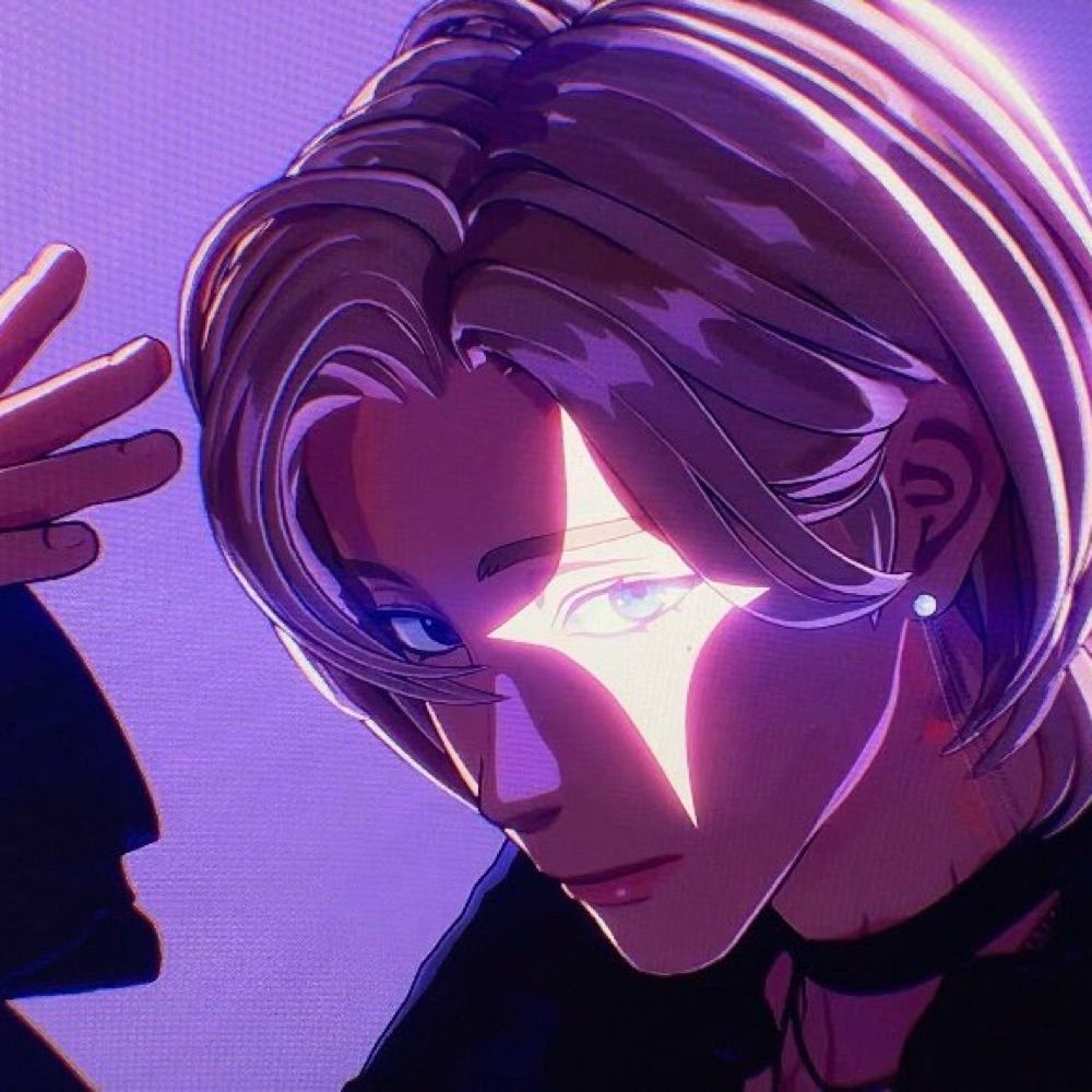 먀