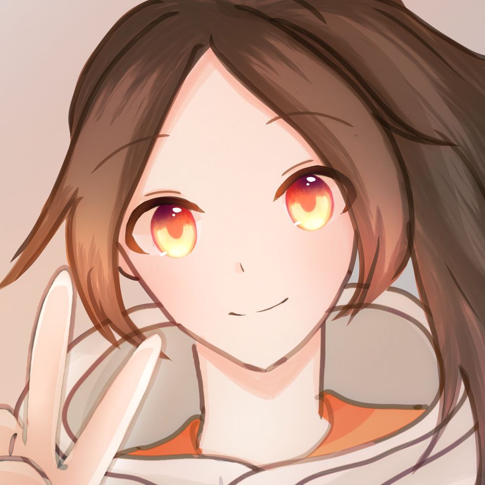 オサシミ