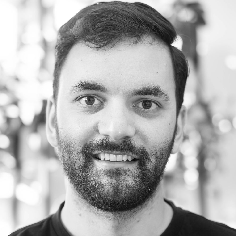 Sam Hussaini