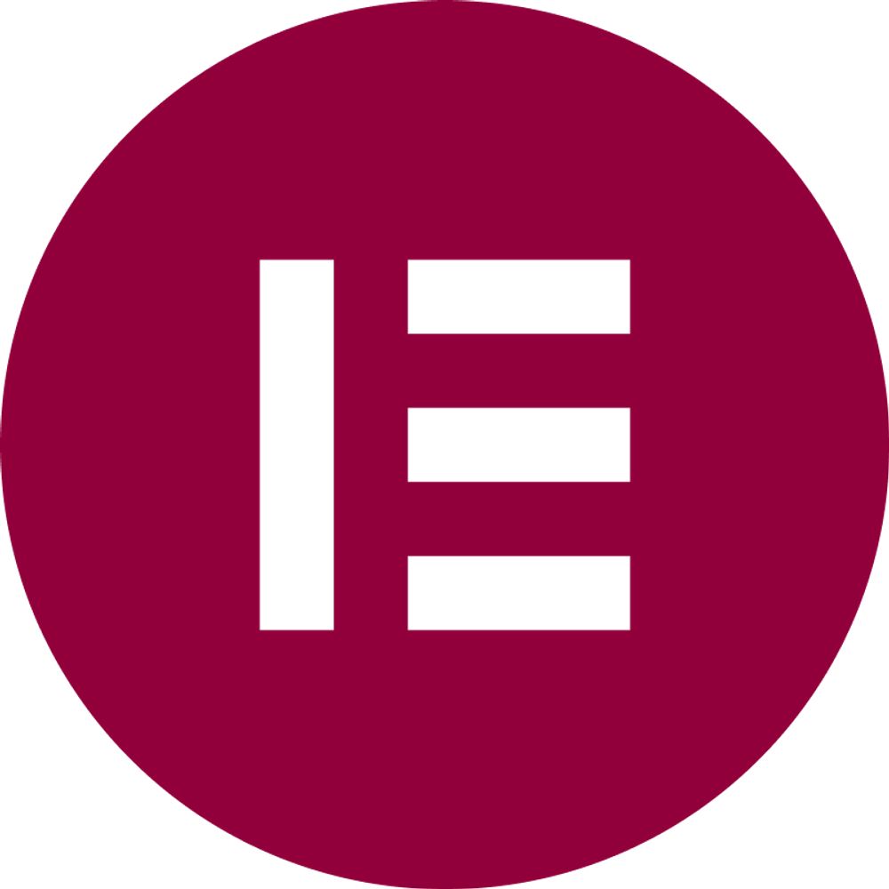 Elementor