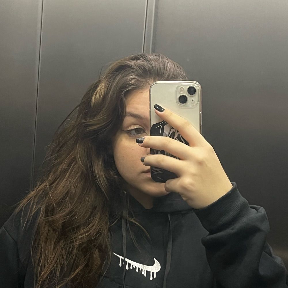 marii