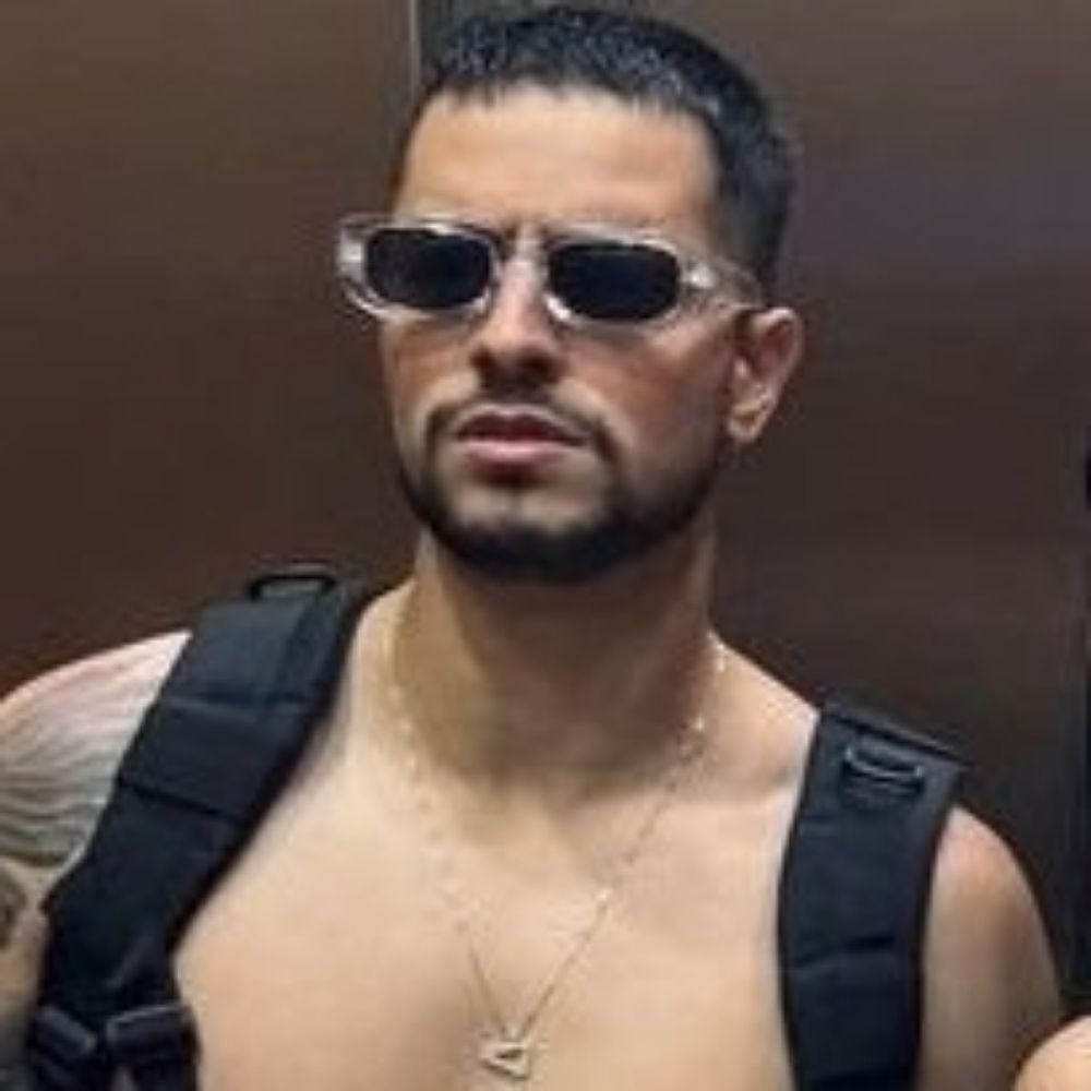 Davis7