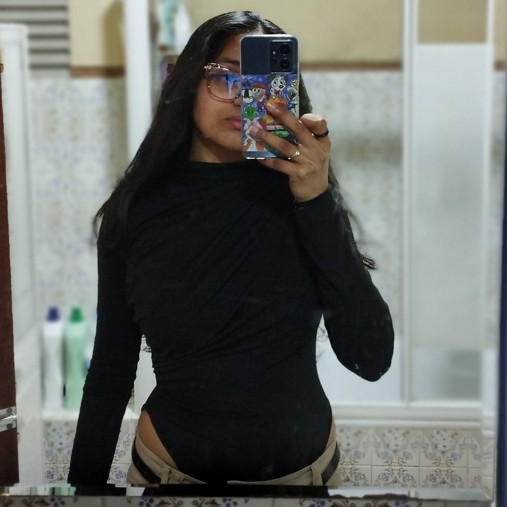 Nay