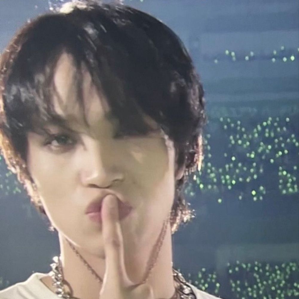 dudix MINHYUK VOLTOU