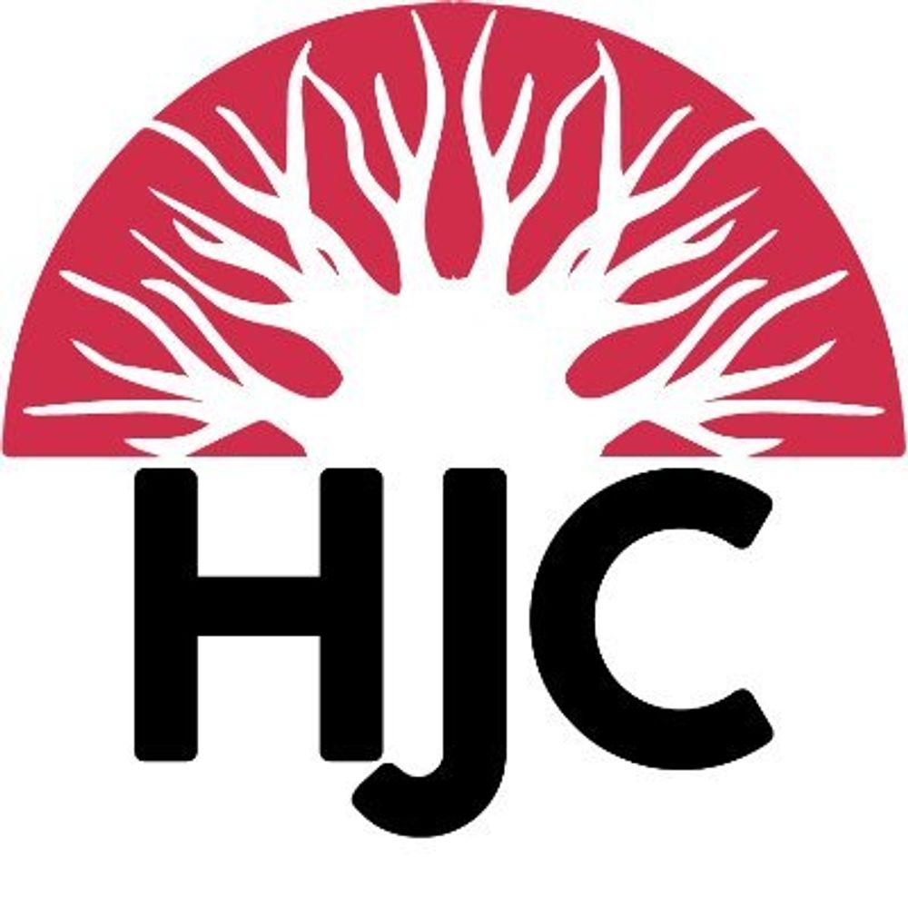 Health Justice Commons