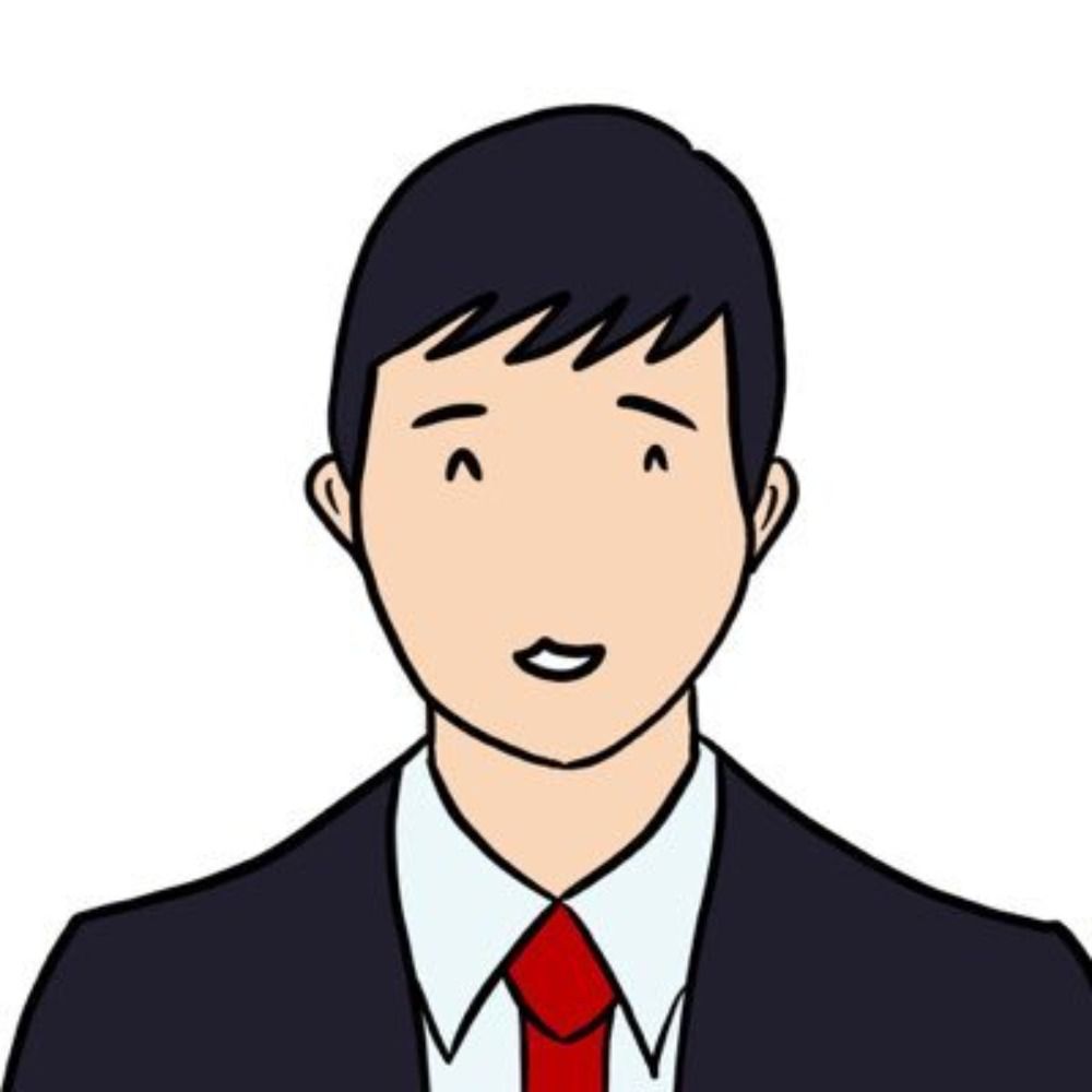コバヤシエイスケ