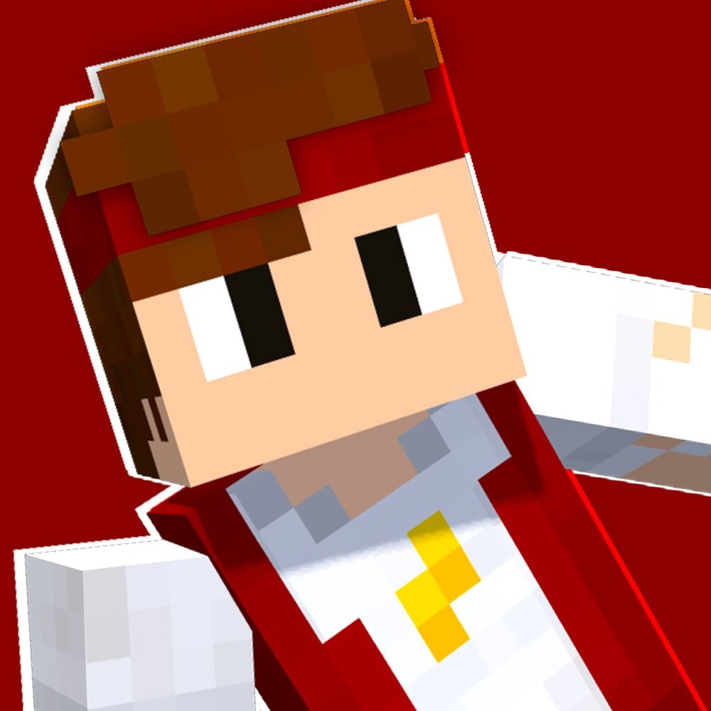 AnibutTWO