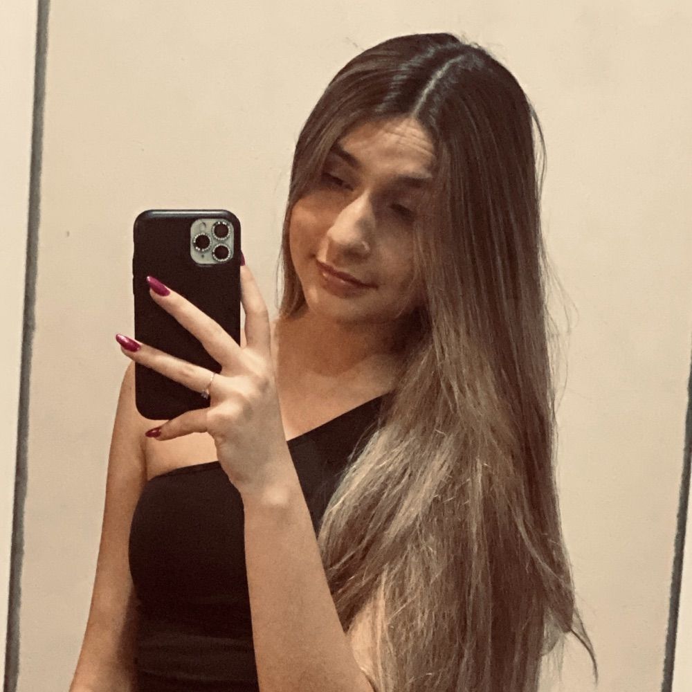 Selauu 